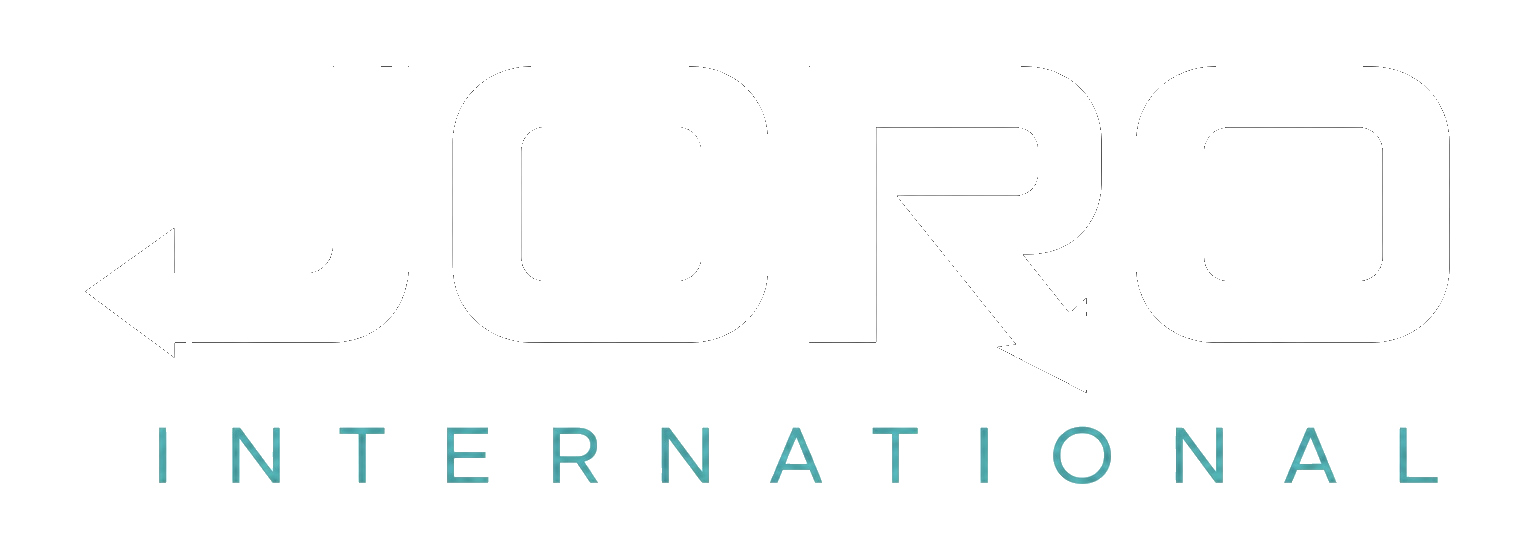 Joro International